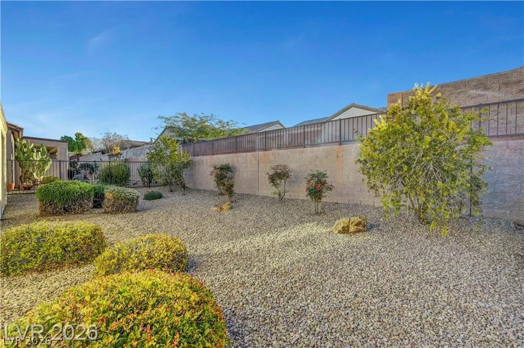 2220 Waterton Rivers, Henderson, NV 89044