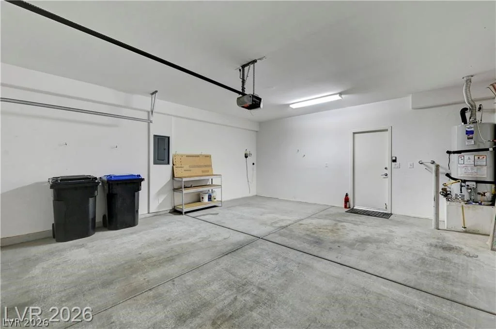 2220 Waterton Rivers, Henderson, NV 89044