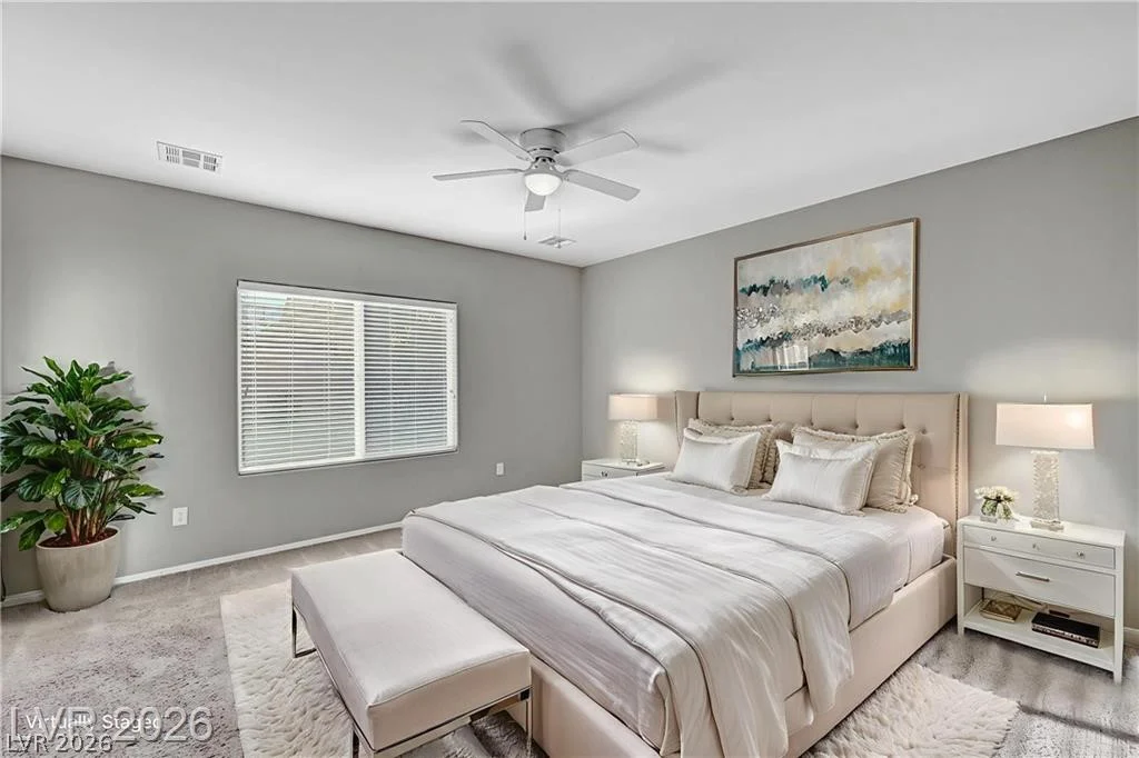 2220 Waterton Rivers, Henderson, NV 89044