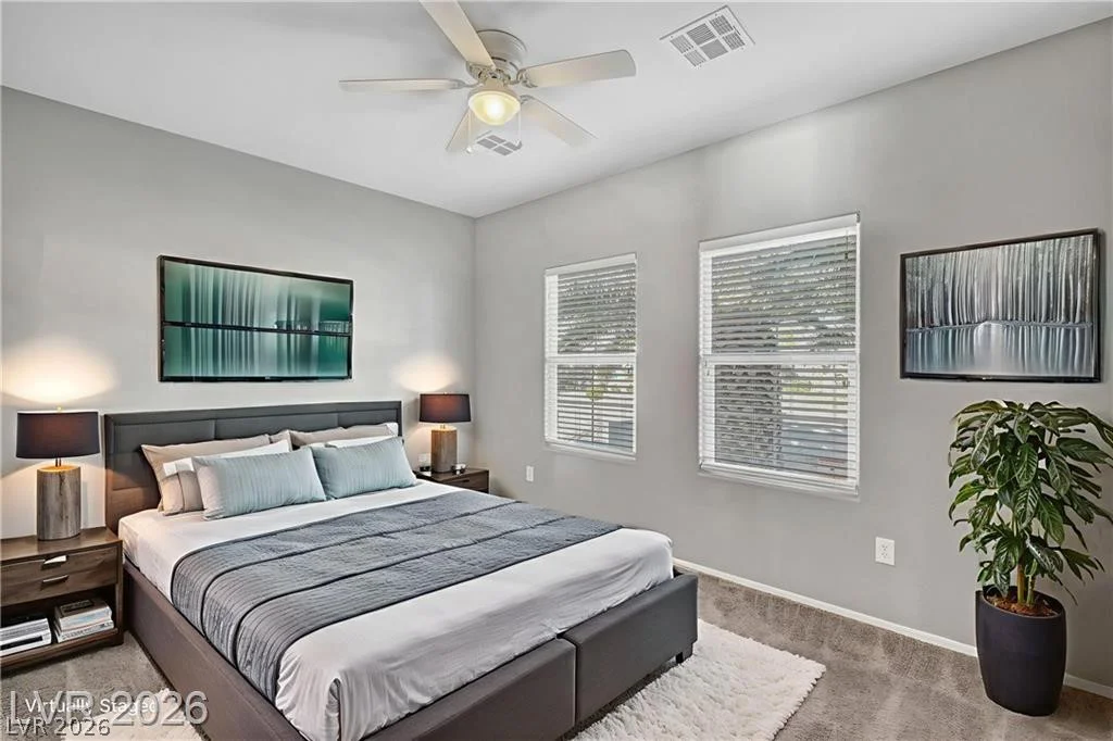 2220 Waterton Rivers, Henderson, NV 89044