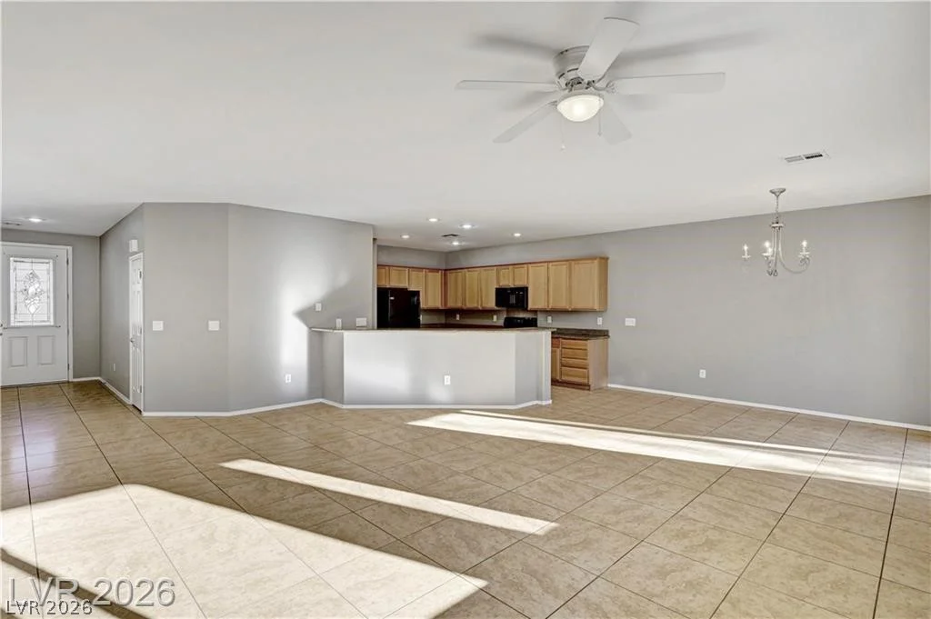 2220 Waterton Rivers, Henderson, NV 89044
