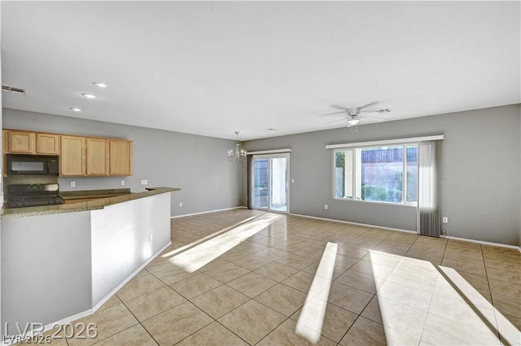 2220 Waterton Rivers, Henderson, NV 89044