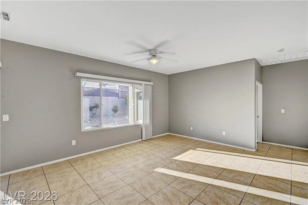2220 Waterton Rivers, Henderson, NV 89044