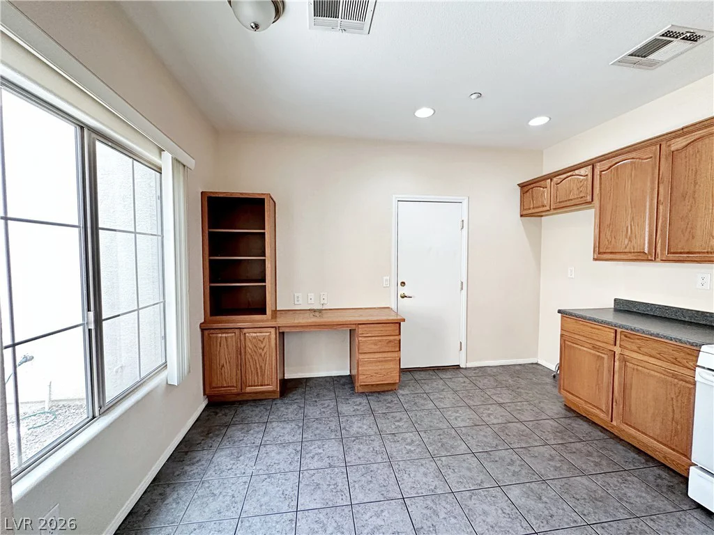 7805 Marbledoe, Las Vegas, NV 89149