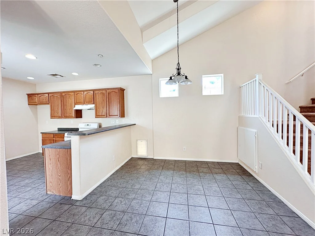 7805 Marbledoe, Las Vegas, NV 89149