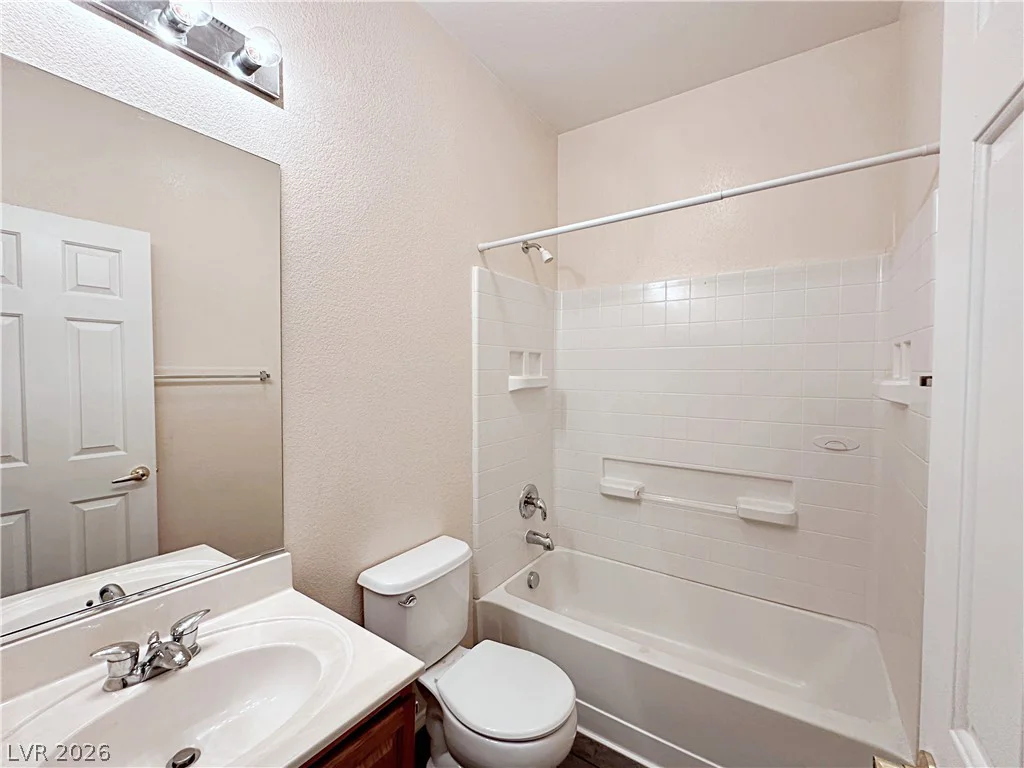 7805 Marbledoe, Las Vegas, NV 89149