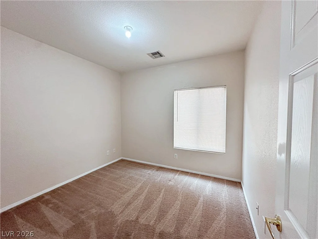 7805 Marbledoe, Las Vegas, NV 89149