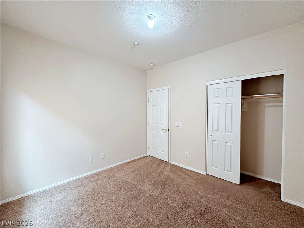 7805 Marbledoe, Las Vegas, NV 89149