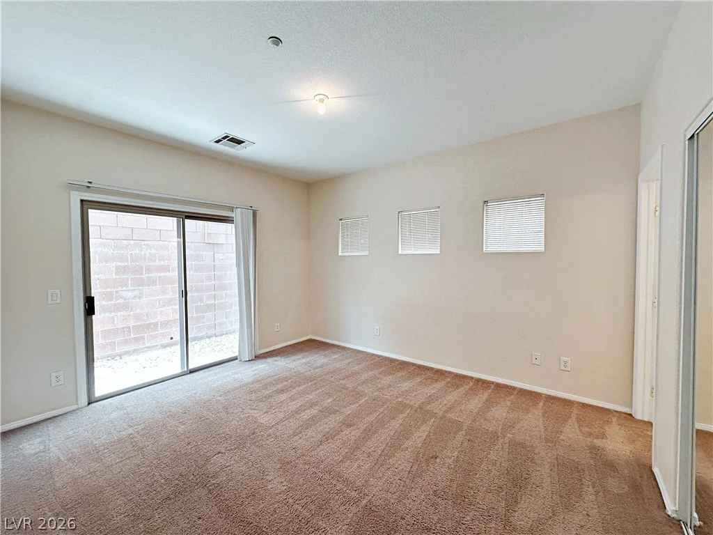 7805 Marbledoe, Las Vegas, NV 89149