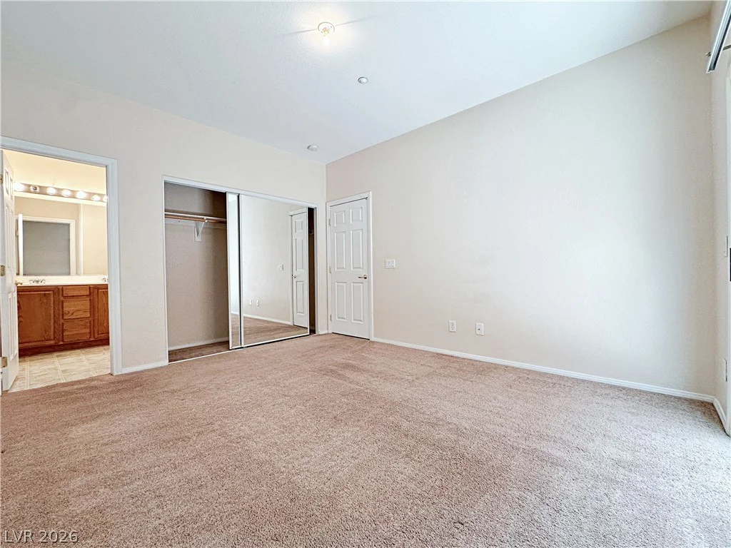 7805 Marbledoe, Las Vegas, NV 89149