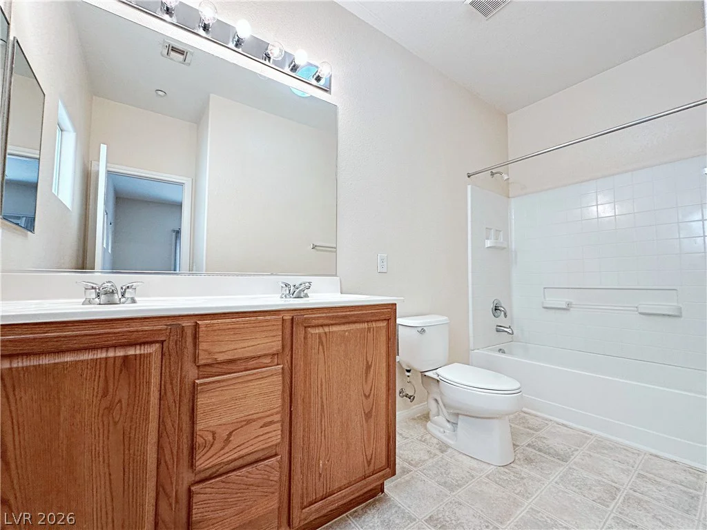 7805 Marbledoe, Las Vegas, NV 89149