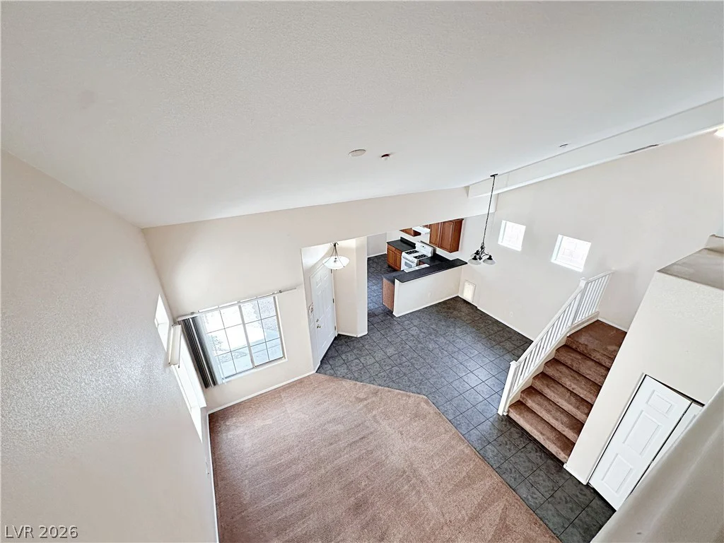 7805 Marbledoe, Las Vegas, NV 89149