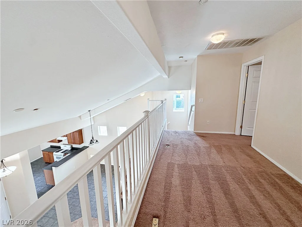 7805 Marbledoe, Las Vegas, NV 89149