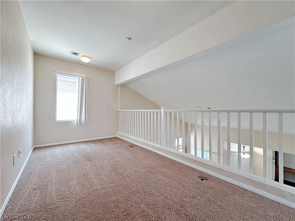 7805 Marbledoe, Las Vegas, NV 89149