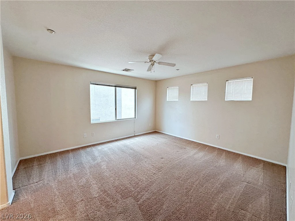 7805 Marbledoe, Las Vegas, NV 89149