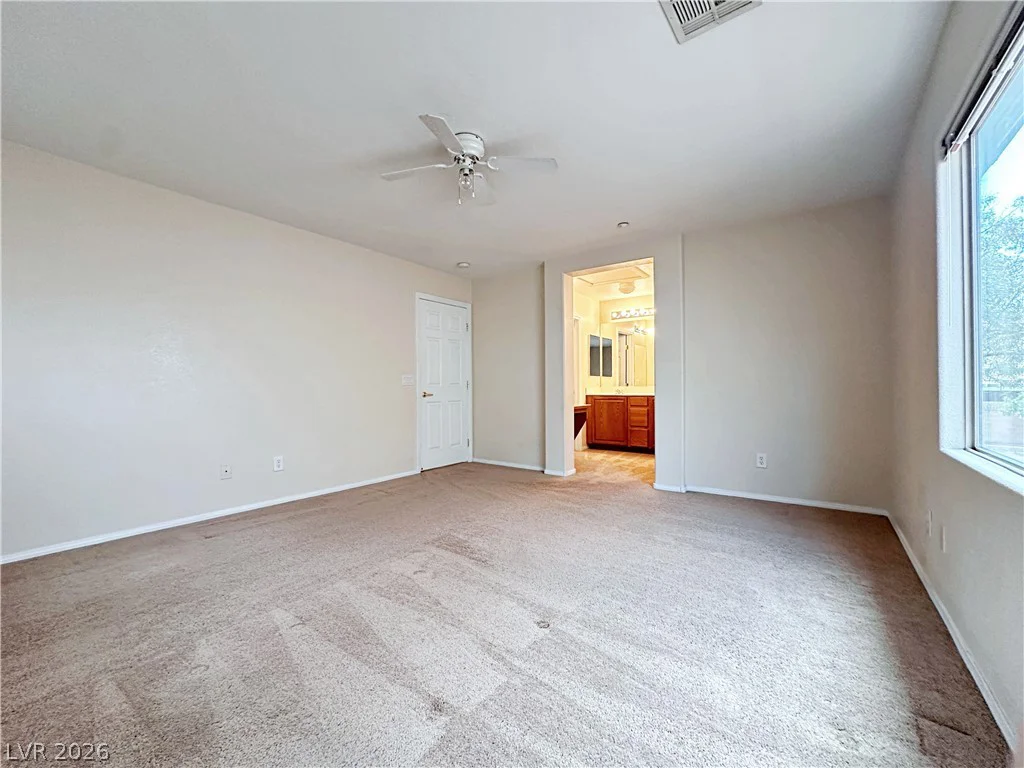 7805 Marbledoe, Las Vegas, NV 89149