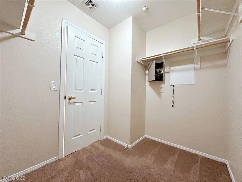 7805 Marbledoe, Las Vegas, NV 89149