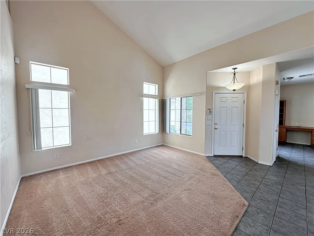 7805 Marbledoe, Las Vegas, NV 89149