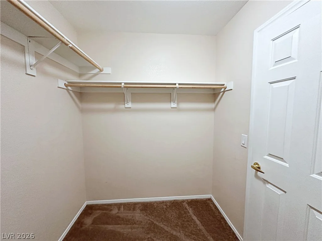 7805 Marbledoe, Las Vegas, NV 89149
