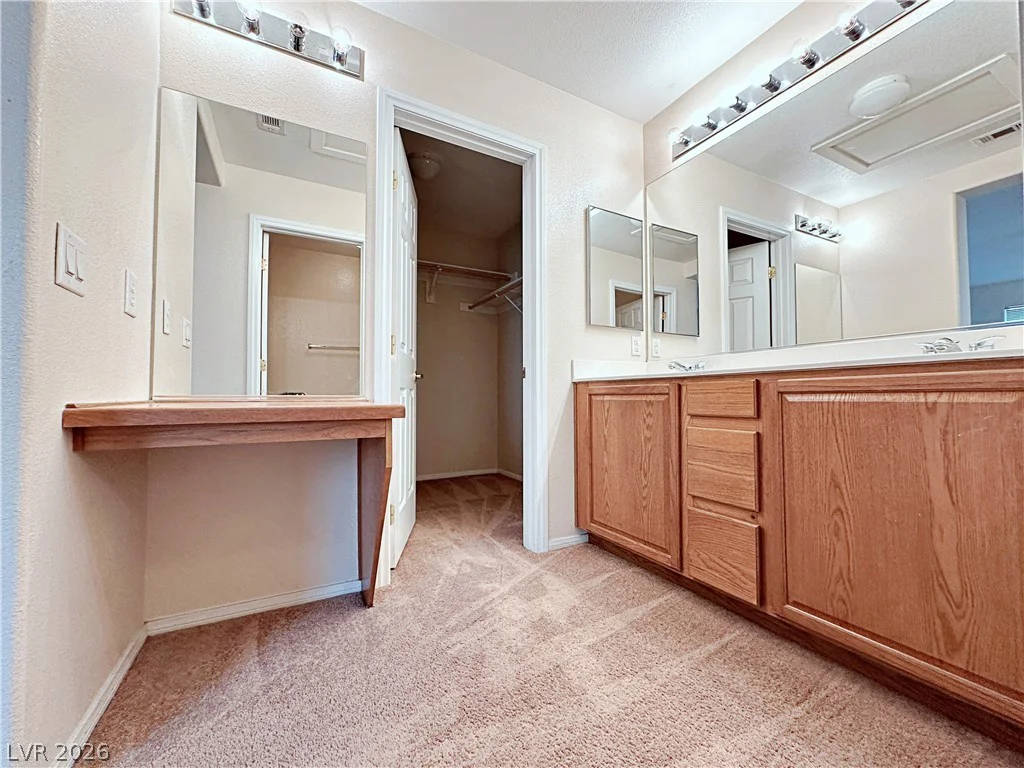 7805 Marbledoe, Las Vegas, NV 89149