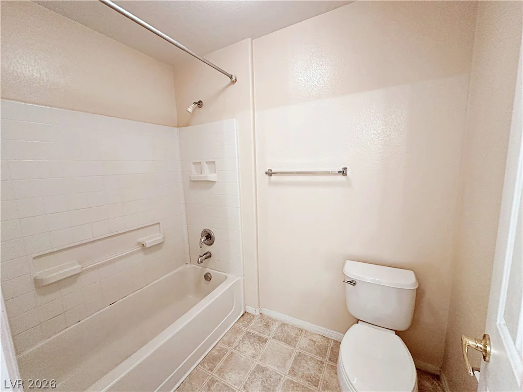 7805 Marbledoe, Las Vegas, NV 89149