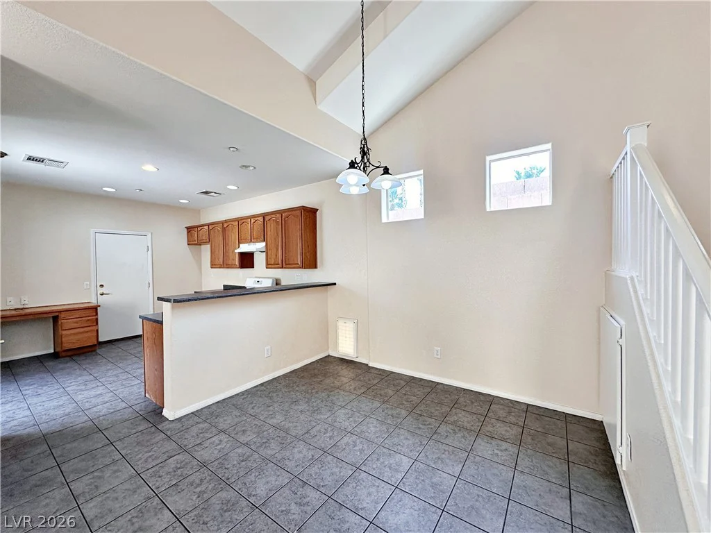 7805 Marbledoe, Las Vegas, NV 89149