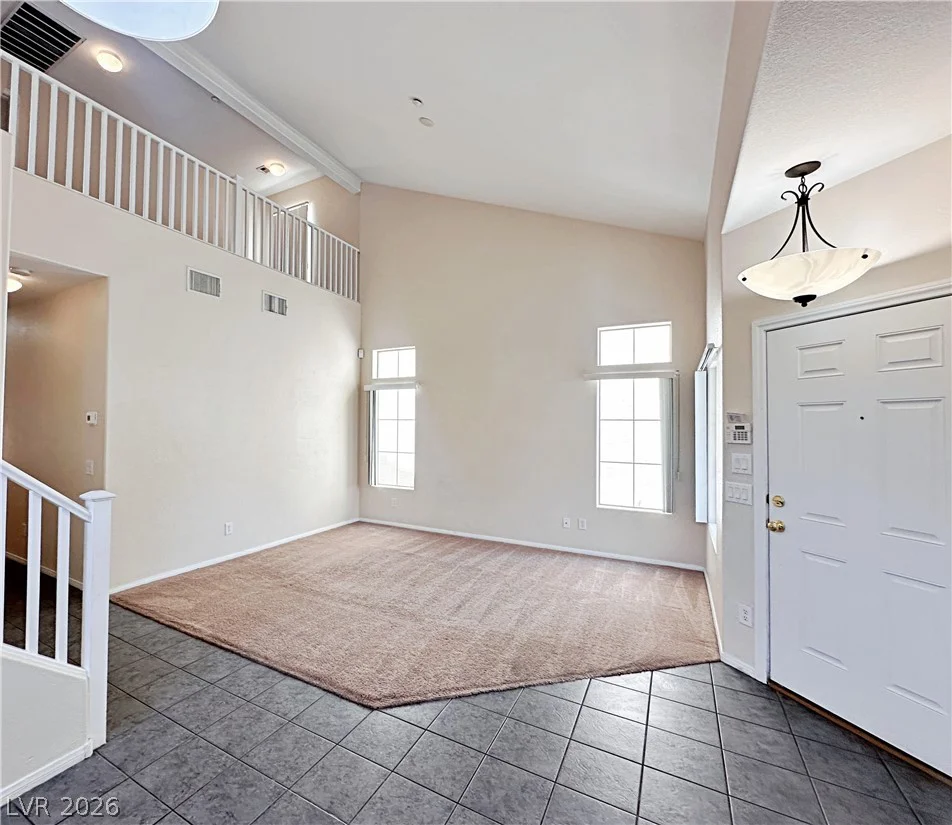 7805 Marbledoe, Las Vegas, NV 89149