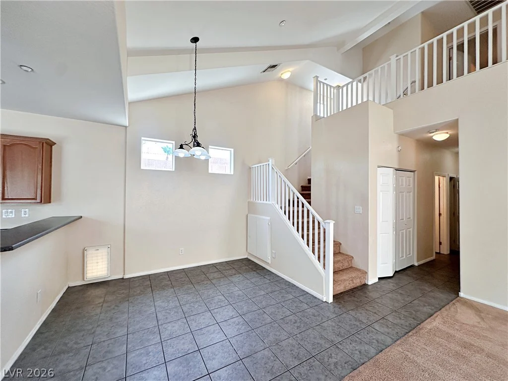 7805 Marbledoe, Las Vegas, NV 89149