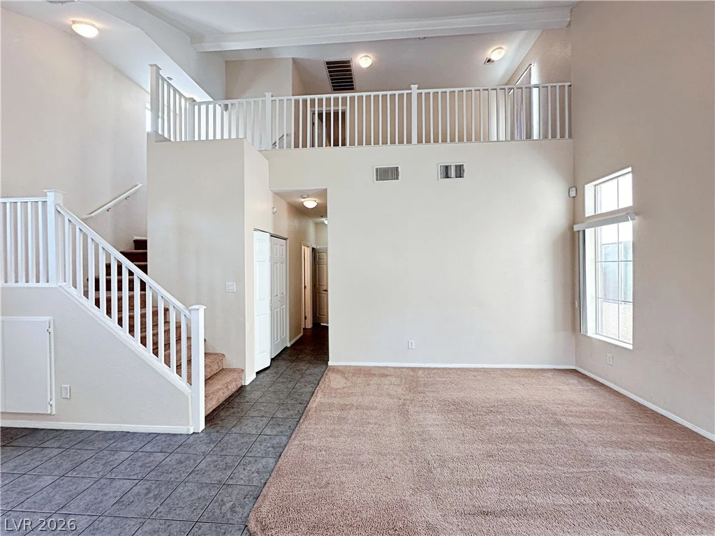 7805 Marbledoe, Las Vegas, NV 89149