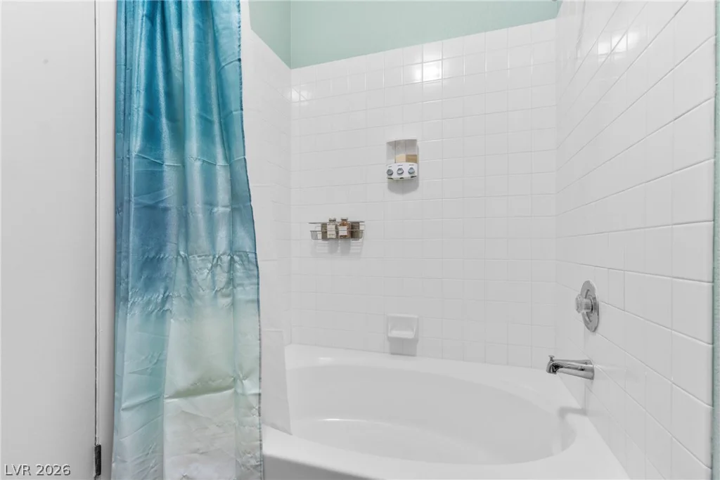 2110 Los Feliz, Las Vegas, NV 89156