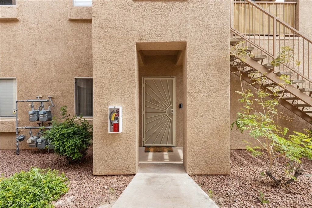 2110 Los Feliz, Las Vegas, NV 89156