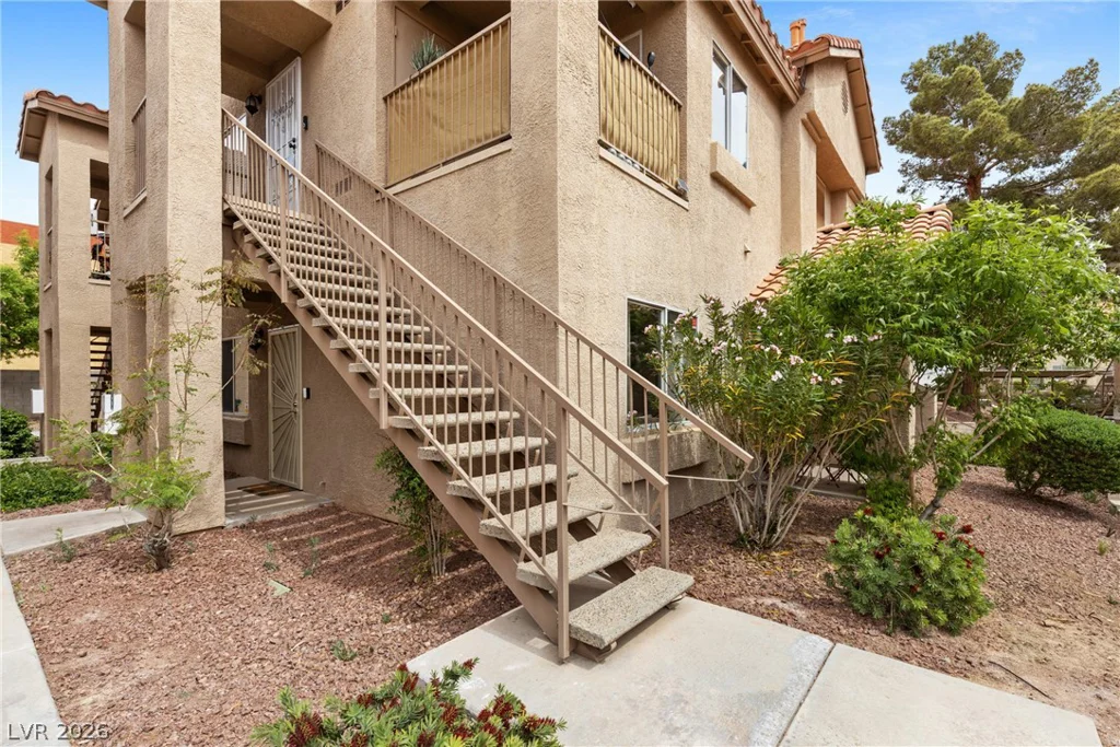 2110 Los Feliz, Las Vegas, NV 89156