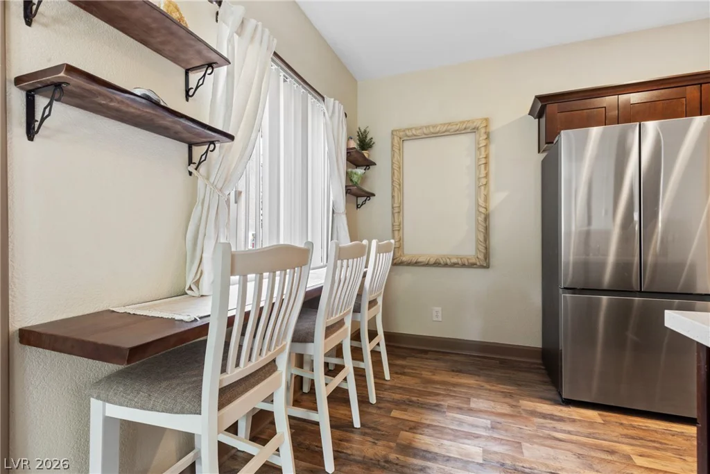 2110 Los Feliz, Las Vegas, NV 89156