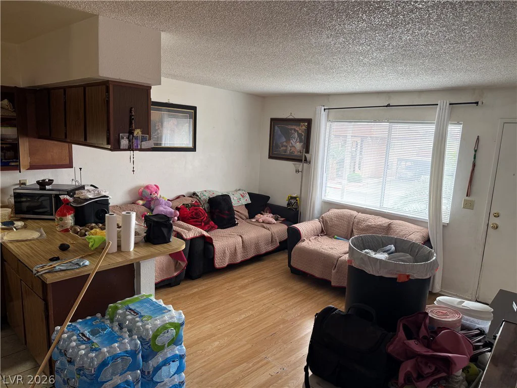 2908 Siki, Las Vegas, NV 89101