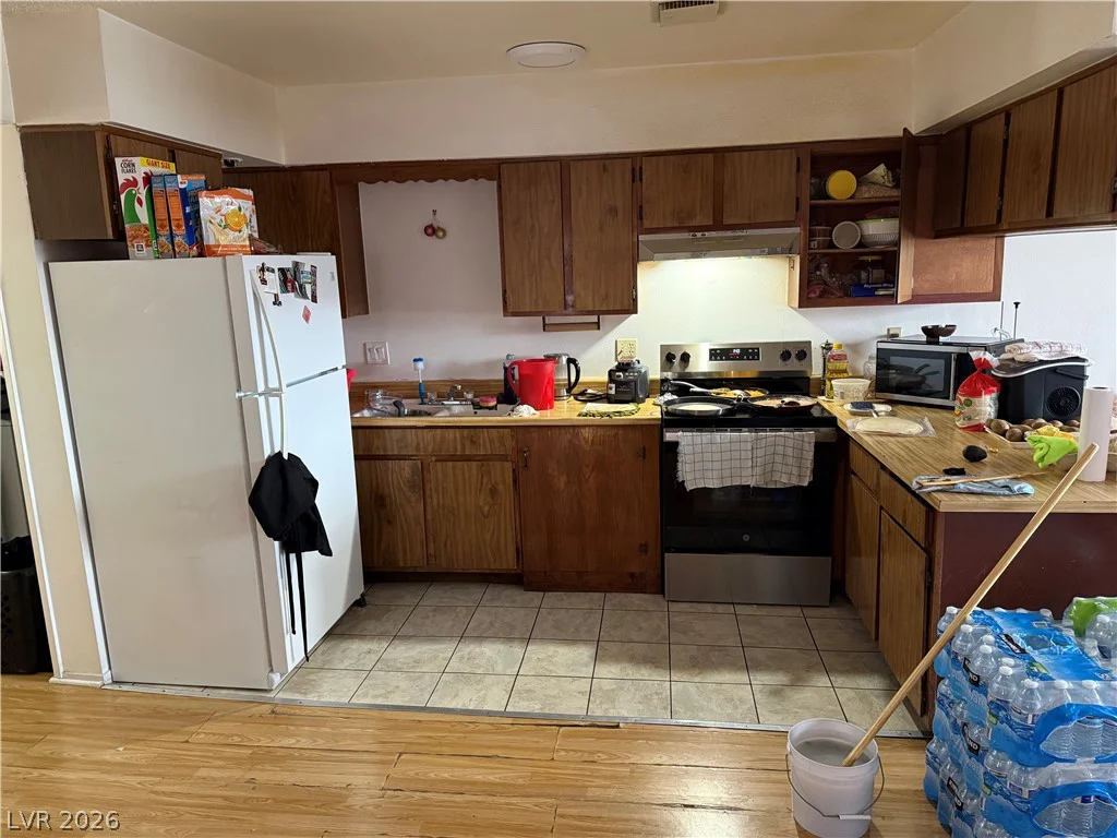 2908 Siki, Las Vegas, NV 89101