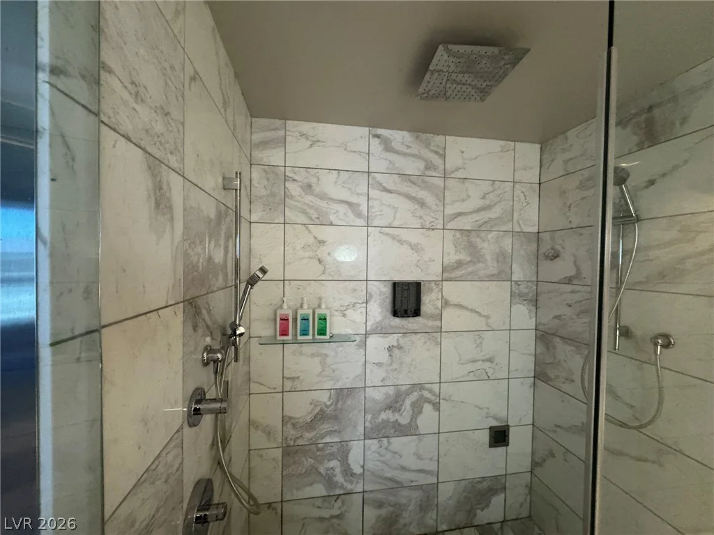 4381 Flamingo, Las Vegas, NV 89103