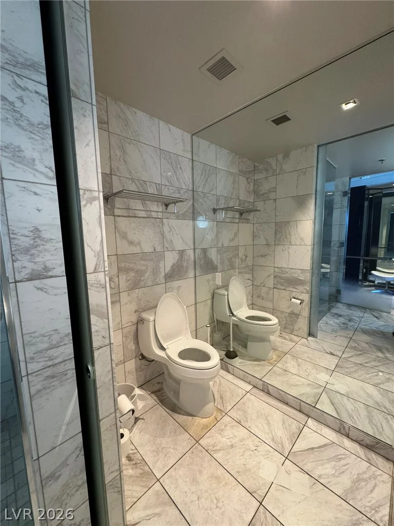 4381 Flamingo, Las Vegas, NV 89103