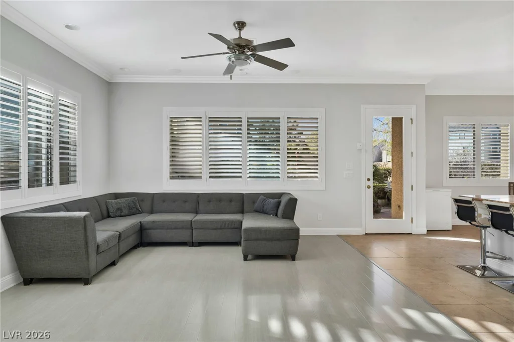 5734 San Florentine, Las Vegas, NV 89141