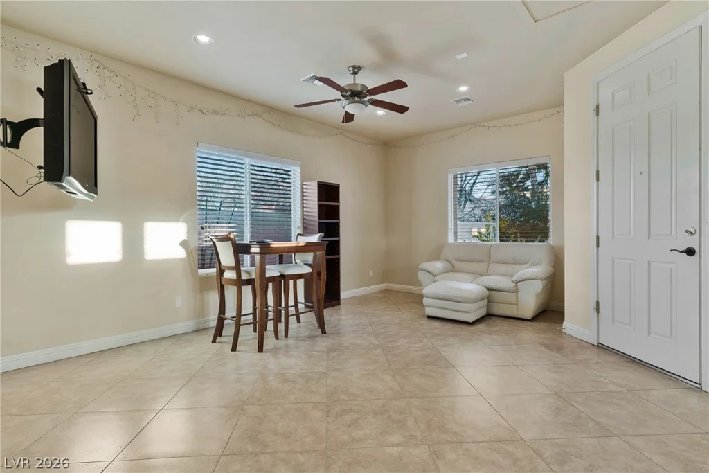 5734 San Florentine, Las Vegas, NV 89141