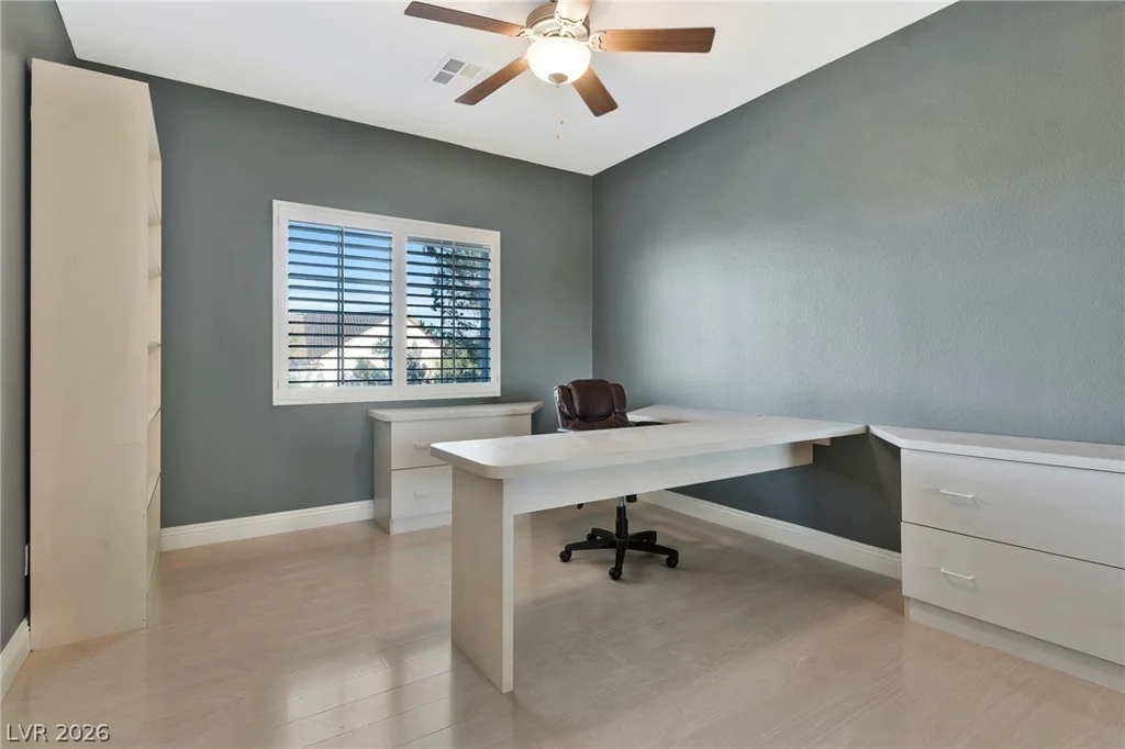 5734 San Florentine, Las Vegas, NV 89141