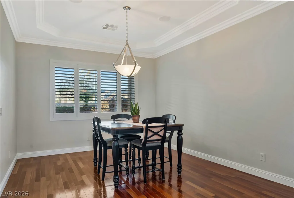5734 San Florentine, Las Vegas, NV 89141