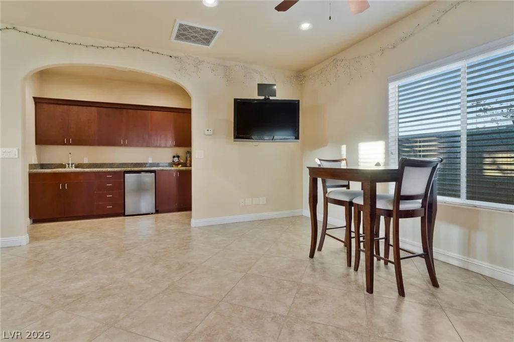 5734 San Florentine, Las Vegas, NV 89141