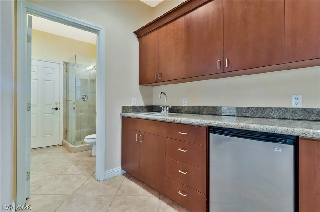 5734 San Florentine, Las Vegas, NV 89141