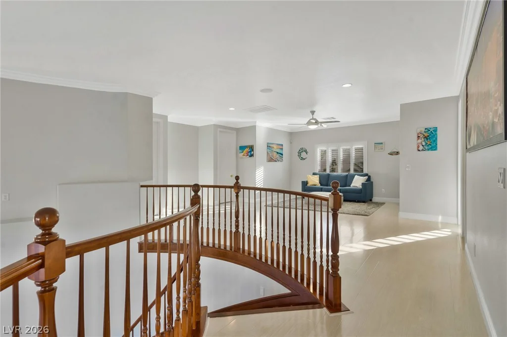 5734 San Florentine, Las Vegas, NV 89141