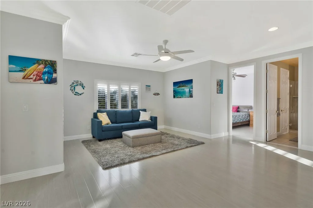 5734 San Florentine, Las Vegas, NV 89141