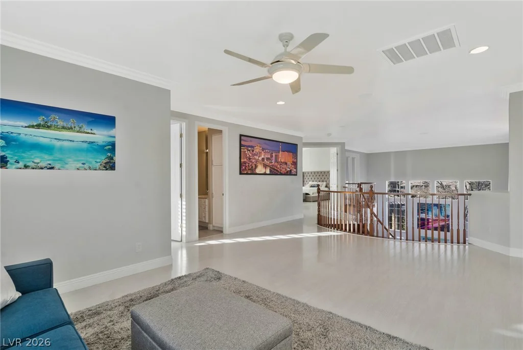 5734 San Florentine, Las Vegas, NV 89141
