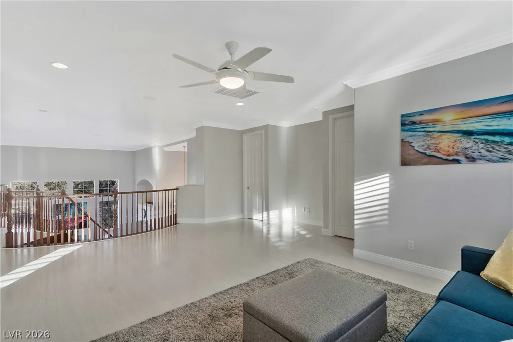 5734 San Florentine, Las Vegas, NV 89141