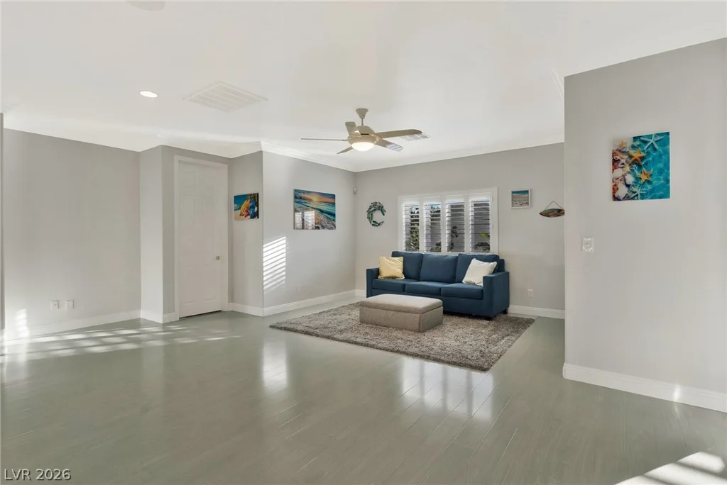 5734 San Florentine, Las Vegas, NV 89141