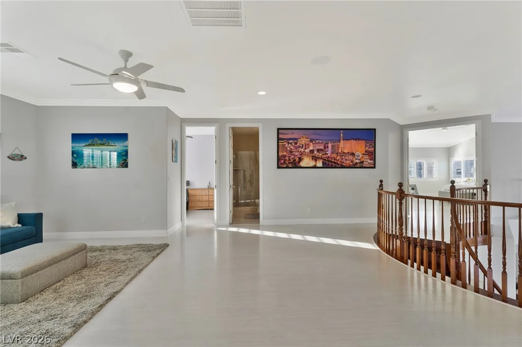 5734 San Florentine, Las Vegas, NV 89141