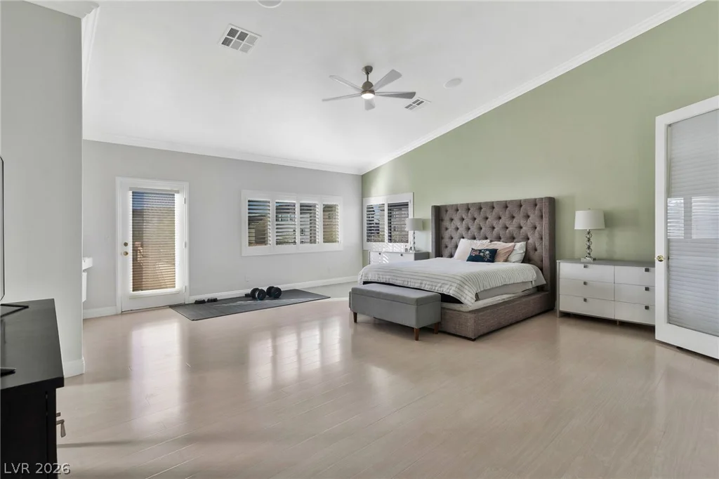 5734 San Florentine, Las Vegas, NV 89141